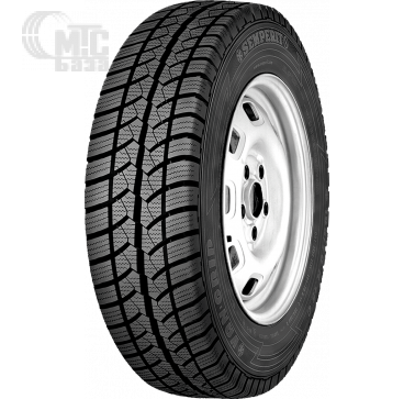 Легковые шины Semperit Van Grip 225/70 R15C 112/110R